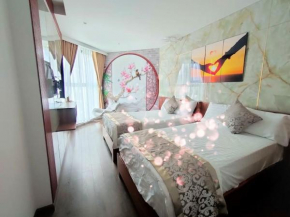Lovely Apartment in Apec Mandala Mui Ne